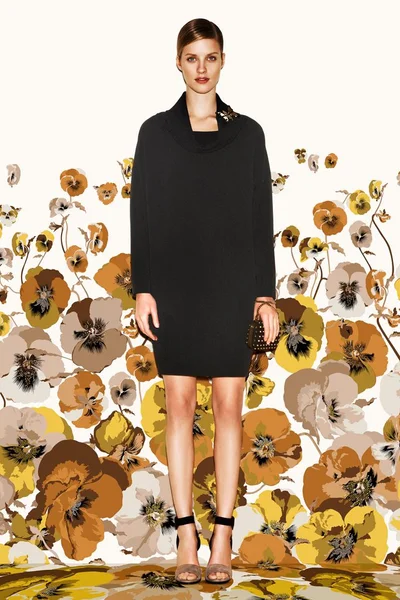 Look 31
